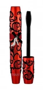 Physicians Formula Sexy Booster Va Va Voom Volume Mascara tusz do rzęs Black 7,5g - Tusze do rzęs - miniaturka - grafika 2