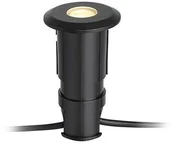 Lampy ogrodowe - Markslojd Oczko tarasowe GARDEN 24 - miniaturka - grafika 1