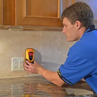 Zircon Wielofunkcyjny wykrywacz profili i przewodów L 550C MultiScanner ZIL550C - Wykrywacze - miniaturka - grafika 5