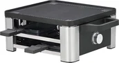 Raclette - WMF 61.3024.5155 - miniaturka - grafika 1