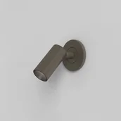 Lampy ścienne - Astro Lighting Kinkiet MICRO RECESS UNSWITCHED 700 mA 8621 8621 - miniaturka - grafika 1