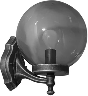 Su-Ma K 3012/1/K 250 - Lampy ogrodowe - miniaturka - grafika 4