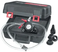 Narzędzia warsztatowe - FACOM Zestaw do odpowietrzania podciśnieniowego 935A - miniaturka - grafika 1