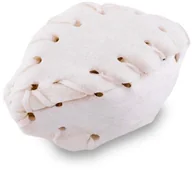 Przysmaki dla psów - MACED Maced Gryzak Rugby 7,5cm x 8 - miniaturka - grafika 1