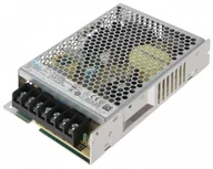 Akcesoria do monitoringu - Delta OPTI Zasilacz impulsowy PMT-24V150W2BA 24V 6.25A PMT-24V150W2BA - miniaturka - grafika 1