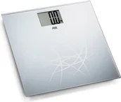 Wagi łazienkowe - ADE BE 1305 - miniaturka - grafika 1