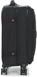 Kipling Walizki miÄkkieSPONTANEOUS S - Walizki - miniaturka - grafika 3