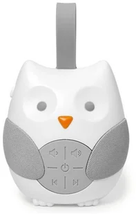 Skip Hop Pozytywka podróżna Sowa - Pozytywki dla dzieci - miniaturka - grafika 10