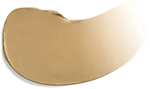 Jane Iredale Dream Tint Medium Dark - Kremy do twarzy - miniaturka - grafika 2