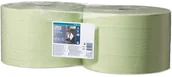 Ręczniki papierowe - TORK czyściwo papierowe 129243 2 rolki - miniaturka - grafika 1