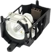 Lampy do projektorów - IBM Lampa do Conference Room - oryginalna lampa z modułem LAMP#1955 - miniaturka - grafika 1
