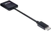 Rozgałęźniki - Club 3D Club 3D Splitter 1x DisplayPort 2x HDMI CSV-6200H ! CSV-6200H - miniaturka - grafika 1