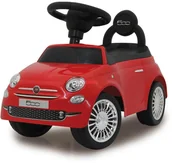 Jeździki dla dzieci - Jamara 460326, Ślizgacz 4042774443115 - miniaturka - grafika 1