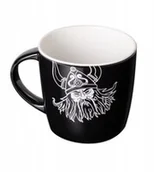 Kuchnia turystyczne i akcesoria - Fjord Nansen Kubek Wiking Cup - miniaturka - grafika 1