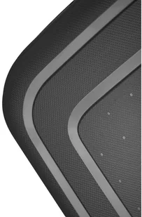 Samsonite Walizka duża S'Cure - black 49308-1041 - Walizki - miniaturka - grafika 3