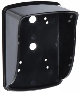 Atlo Daszek ochronny ATLO-H-1 ATLO-H-1 - Kontrola dostępu - miniaturka - grafika 3