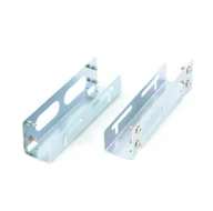 Adaptery i przejściówki - Gembird Adapter HDD SANKI 5,25&amp;quot;-&amp;gt;3,5&amp;quot; (MF-543) - miniaturka - grafika 1