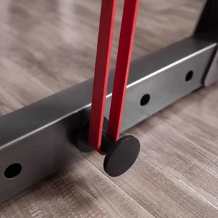 PROFORM PROFORM ŁAWKA OLIMPIJSKA CARBON STRENGTH bach-5042-0 - Ławki treningowe - miniaturka - grafika 13