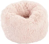 Legowiska dla kotów - zooplus Exclusive Mochi legowisko dla kota i psa, różowe -  x wys.: 55 x 25 cm - miniaturka - grafika 1