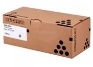 Ricoh Print Cartridge Black SP c340e 407899 - Tusze oryginalne - miniaturka - grafika 3