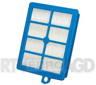 Electrolux Filtr Do odkurzacza EFS1W Allergy Plus - Filtry do odkurzaczy - miniaturka - grafika 2