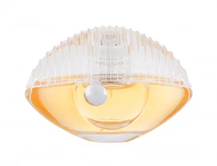 Kenzo World Power Woda perfumowana 50 ml - Wody i perfumy damskie - miniaturka - grafika 2