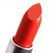 Szminki - MAC kremowy Sheen Lipstick Dozen carnations by m.a.c - miniaturka - grafika 1