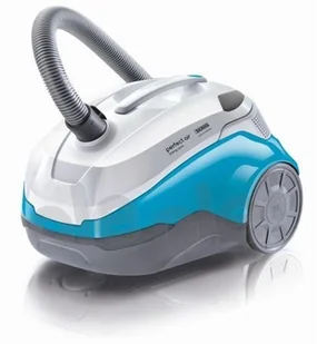 Odkurzacz Thomas Perfect Air Allergy Pure 786526 - Odkurzacze - miniaturka - grafika 3