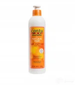 Odżywki do włosów - Cantu Curl Stretcher Cream Rinse odżywka b/s - miniaturka - grafika 1