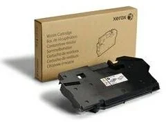 Xerox Pojemnik na zużyty toner 108R01416 30000 stron) 108R01416) 108R01416 - Dodatki do drukarek i skanerów - miniaturka - grafika 2