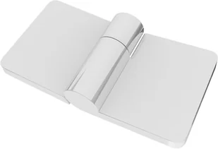 Durasan Livorno DUO SQUARE ND 80x80 - Kabiny prysznicowe - miniaturka - grafika 5