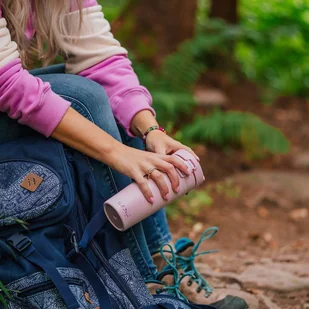 Vialli Design Vialli Design Fuori 400 Ml Różowy Kubek Termiczny Ze Stali Nierdzewnej - Kubki termiczne Vialli Design Vialli Design Fuori 400 Ml Różowy Kubek Termiczny Ze Stali Nierdzewnej - Kubki termiczne - miniaturka - grafika 9