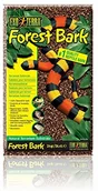 Podłoże do terrarium - Exo Terra EXO Terra terrarium substratem Forest bark PT2754 - miniaturka - grafika 1
