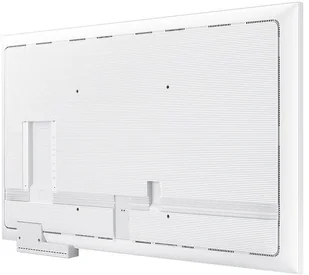 Samsung electronics polska WM55R FLIP 2 (LH55WMRWBGCXEN ) - Tablice interaktywne - miniaturka - grafika 29