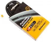 Dętki rowerowe - Continental Continental, Dętka, Race Light 28", rozmiar uniwersalny - miniaturka - grafika 1