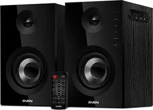 Sven SPS-721 (SV-013714) - Głośniki komputerowe - miniaturka - grafika 2
