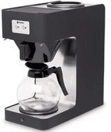 Ekspresy do kawy - Hendi 208533 - miniaturka - grafika 1