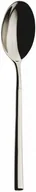 Inne sztućce - Casa Bugatti Łyżka do serwowania Portofino IN-06711 - miniaturka - grafika 1
