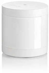 Somfy SOMFY PROTECT INDOOR MOTION SENSOR 2401490 - Czujniki ruchu i zmierzchu - miniaturka - grafika 4