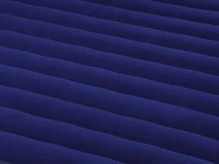 Intex Materac dmuchany klasyczny 183 x 203 x 22 cm 68755 s-561-uniw - Materace turystyczne - miniaturka - grafika 2