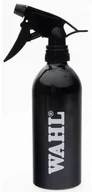 Pozostałe akcesoria fryzjerskie - Wahl Spryskiwacz koloru czarnego 300ml 15305 - miniaturka - grafika 1