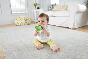 Fisher Price GRYZACZEK KUKURYDZA DRD85 - Zabawki interaktywne dla dzieci - miniaturka - grafika 12