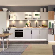 Lampy pozostałe - Paulmann Clever Connect Neda lampa do mebli, biała - miniaturka - grafika 1