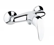 Baterie wannowe i prysznicowe - KFA Krzem 4216-010-00 - miniaturka - grafika 1