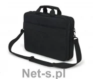Torby na laptopy - Dicota Top Traveller (D31427) - miniaturka - grafika 1