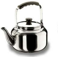 Czajniki na gaz - Lacor 68225 dzbanek do kawy pava M dno typu sandwich 2,5 L 68225 - miniaturka - grafika 1