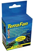 Dekoracje do terrarium - Lucky Reptile TF-2 zestaw Terra rozbudowy dostosowane do wentylatorów Terra Fan - miniaturka - grafika 1