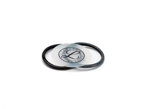 3M Littmann Classic II Pediatric Zestaw naprawczy Zestaw naprawczy - Urządzenia medyczne 3M Littmann Classic II Pediatric Zestaw naprawczy Zestaw naprawczy - Urządzenia medyczne - miniaturka - grafika 1