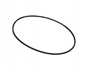 Karcher Pasek do zamiatarki S 550 S 650 Karcher 6.363-012.0 - Akcesoria do urządzeń czyszczących - miniaturka - grafika 2