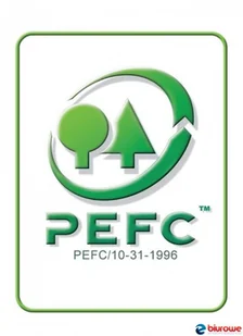 3M Post-It Samoprzylepne arkusze konferencyjne Post-it_ Super Sticky na flipchart 63,5x76,2cm w kratkę do wykresów 30 kart. białe - Etykiety samoprzylepne i bloki etykiet - miniaturka - grafika 2